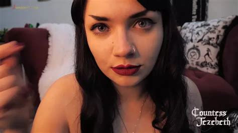 Jezebeth Porn HD Videos for Free .